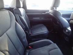 Used 2023  Hyundai Palisade SEL AWD at CarloanExpress.Com near Hampton, VA