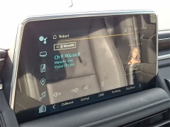 Used 2024  Chevrolet Tahoe 4WD 4dr Z71 at CarloanExpress&period;Com near Hampton&comma; VA