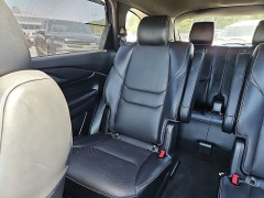 Used 2021  Mazda CX-9 Grand Touring AWD at CarloanExpress&period;Com near Hampton&comma; VA