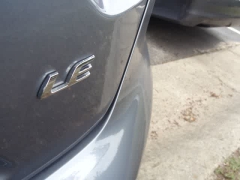 Used 2025  Toyota Corolla LE CVT at CarloanExpress&period;Com near Hampton&comma; VA
