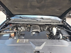 Used 2019  Chevrolet Silverado 1500 LD 2WD Double Cab LT at CarloanExpress.Com near Hampton, VA