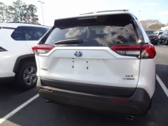 Used 2023  Toyota RAV4 Hybrid XLE Premium AWD at CarloanExpress&period;Com near Hampton&comma; VA