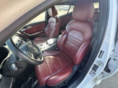 Used 2020  Kia Stinger GT2 AWD at CarloanExpress&period;Com near Hampton&comma; VA