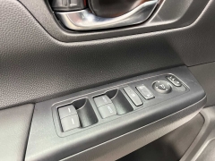 New 2026  Honda CR-V Hybrid TrailSport AWD at CarloanExpress.Com near Hampton, VA