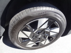 Used 2025  Hyundai Kona SEL AWD at CarloanExpress&period;Com near Hampton&comma; VA