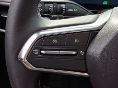 New 2026  Honda Prologue Elite AWD at CarloanExpress&period;Com near Hampton&comma; VA