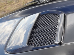 Used 2018  Ford Mustang EcoBoost Fastback at CarloanExpress&period;Com near Hampton&comma; VA