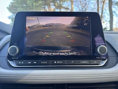 Used 2025  Nissan Rogue AWD SV at CarloanExpress&period;Com near Hampton&comma; VA