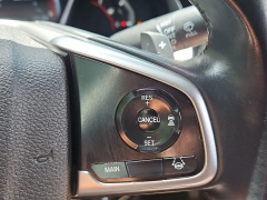 Used 2021  Honda Civic Sedan Sport CVT at CarloanExpress&period;Com near Hampton&comma; VA