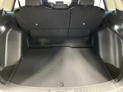 New 2026  Honda CR-V EX-L AWD at CarloanExpress&period;Com near Hampton&comma; VA