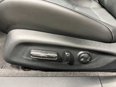 New 2025  Honda Accord Hybrid Sport-L Sedan at CarloanExpress.Com near Hampton, VA