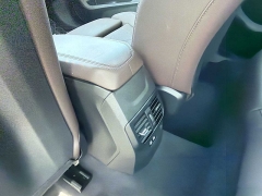 Used 2025  BMW 2 Series 228i xDrive Gran Coupe at CarloanExpress&period;Com near Hampton&comma; VA