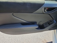 Used 2023  Toyota GR86 Premium Manual &lpar;Natl&rpar; at CarloanExpress&period;Com near Hampton&comma; VA