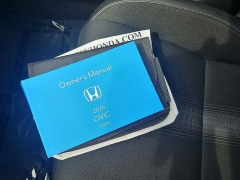 Used 2026  Honda Civic Sedan Sport CVT at CarloanExpress&period;Com near Hampton&comma; VA