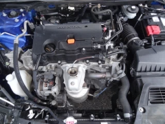 Used 2022  Honda Civic Sedan Sport CVT at CarloanExpress&period;Com near Hampton&comma; VA