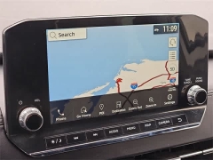 Used 2023  Mitsubishi OUTLANDER SE BLACK EDITION at CarloanExpress.Com near Hampton, VA