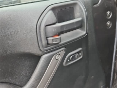 Used 2017  Jeep Wrangler Unlimited Sport 4x4 at CarloanExpress&period;Com near Hampton&comma; VA