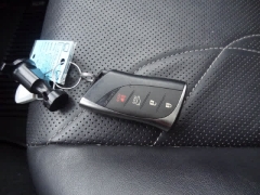 Used 2020  Lexus ES ES 300h Luxury FWD at CarloanExpress&period;Com near Hampton&comma; VA