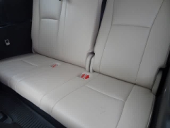 Used 2022  Toyota Highlander Hybrid Platinum AWD at CarloanExpress&period;Com near Hampton&comma; VA