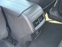 Used 2024  GMC Terrain FWD 4dr SLE at CarloanExpress&period;Com near Hampton&comma; VA