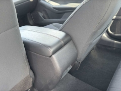 Used 2025  Nissan Altima SV FWD at CarloanExpress&period;Com near Hampton&comma; VA