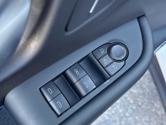 Used 2025  Buick Enclave 4dr Preferred at CarloanExpress&period;Com near Hampton&comma; VA