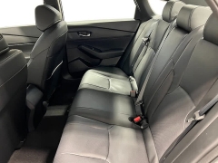 New 2025  Honda Accord Hybrid Sport-L Sedan at CarloanExpress.Com near Hampton, VA