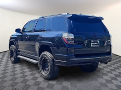 Used 2020  Toyota 4Runner 4WD &lpar;Natl&rpar; at CarloanExpress&period;Com near Hampton&comma; VA