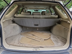 Used 2003  Lexus RX 300 4dr SUV 4WD at CarloanExpress&period;Com near Hampton&comma; VA