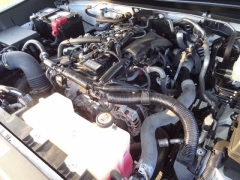 Used 2024  Toyota Tacoma 4WD Double Cab Bed &lpar;Natl&rpar; at CarloanExpress&period;Com near Hampton&comma; VA
