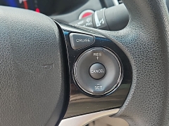 Used 2014  Honda Civic Sedan 4dr CVT EX at CarloanExpress&period;Com near Hampton&comma; VA