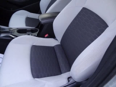 Used 2023  Toyota Corolla Hatchback SE CVT at CarloanExpress&period;Com near Hampton&comma; VA