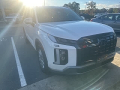 Used 2023  Hyundai Palisade SEL AWD at CarloanExpress.Com near Hampton, VA