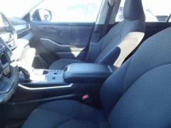 Used 2023  Toyota Highlander FWD &lpar;Natl&rpar; at CarloanExpress&period;Com near Hampton&comma; VA