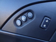 Used 2005  Chevrolet Corvette 2d Coupe at CarloanExpress&period;Com near Hampton&comma; VA