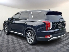 Used 2021  Hyundai Palisade SEL AWD at CarloanExpress.Com near Hampton, VA