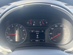 Used 2023  Chevrolet Malibu 4dr Sdn 1LT at CarloanExpress&period;Com near Hampton&comma; VA