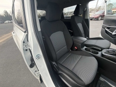 Used 2023  Kia Soul LX IVT at CarloanExpress&period;Com near Hampton&comma; VA