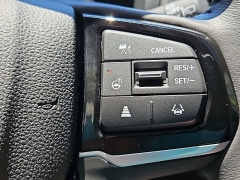 Used 2025  Honda Odyssey Elite Auto at CarloanExpress&period;Com near Hampton&comma; VA