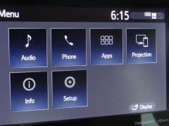 Used 2023  Toyota Camry XSE Auto at CarloanExpress&period;Com near Hampton&comma; VA