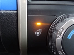 Used 2024  Toyota Tacoma 4WD Double Cab Bed &lpar;Natl&rpar; at CarloanExpress&period;Com near Hampton&comma; VA