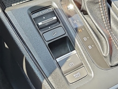 New 2026  Honda CR-V Hybrid Sport FWD at CarloanExpress&period;Com near Hampton&comma; VA