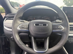 Used 2024  Jeep Compass Latitude 4x4 at CarloanExpress&period;Com near Hampton&comma; VA