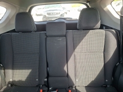 Used 2017  Toyota RAV4 4d SUV AWD XLE at CarloanExpress&period;Com near Hampton&comma; VA