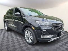 Used 2022  Buick Encore GX AWD 4dr Preferred at CarloanExpress&period;Com near Hampton&comma; VA