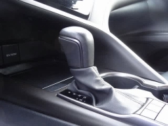 Used 2023  Toyota Camry SE Auto at CarloanExpress&period;Com near Hampton&comma; VA