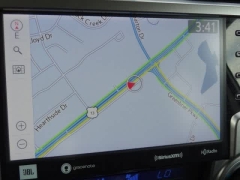 Used 2021  Toyota 4Runner Limited 4WD (Natl) at CarloanExpress.Com near Hampton, VA