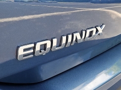 Used 2024  Chevrolet Equinox AWD 4dr LT w&sol;1LT at CarloanExpress&period;Com near Hampton&comma; VA