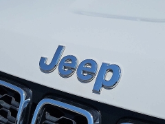 Used 2018  Jeep Grand Cherokee Limited 4x4 at CarloanExpress&period;Com near Hampton&comma; VA