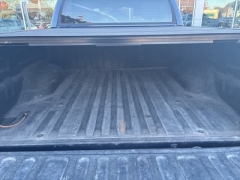 Used 2011  Toyota Tundra 4WD CrewMax 4&period;6L at CarloanExpress&period;Com near Hampton&comma; VA